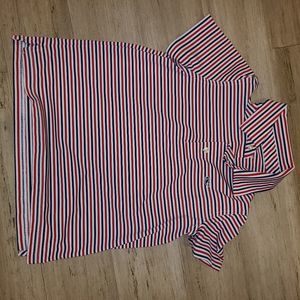 Boys Vineyard Vine Polo